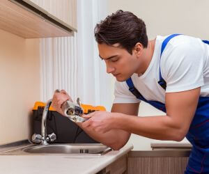 About Water Leak Detection Pros Otsego, MI